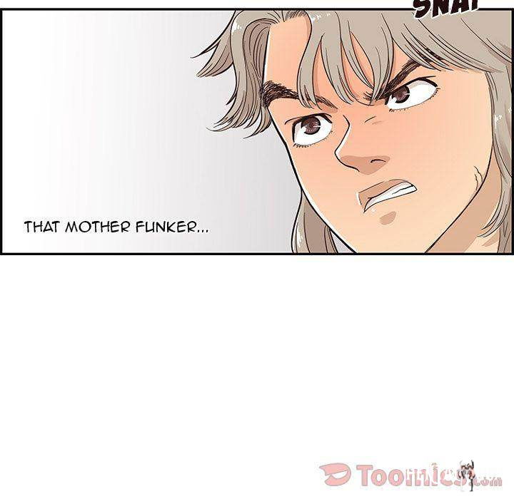 His Women’s University His Women’s University Chapter 24 - Page 106