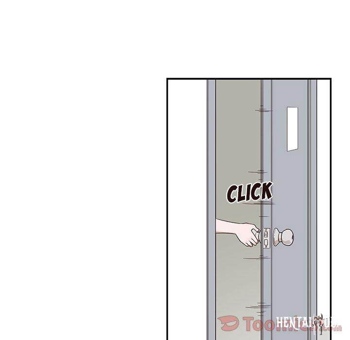 His Women’s University His Women’s University Chapter 24 - Page 110