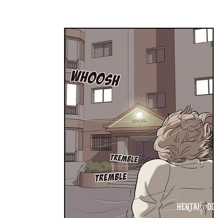 His Women’s University His Women’s University Chapter 24 - Page 66