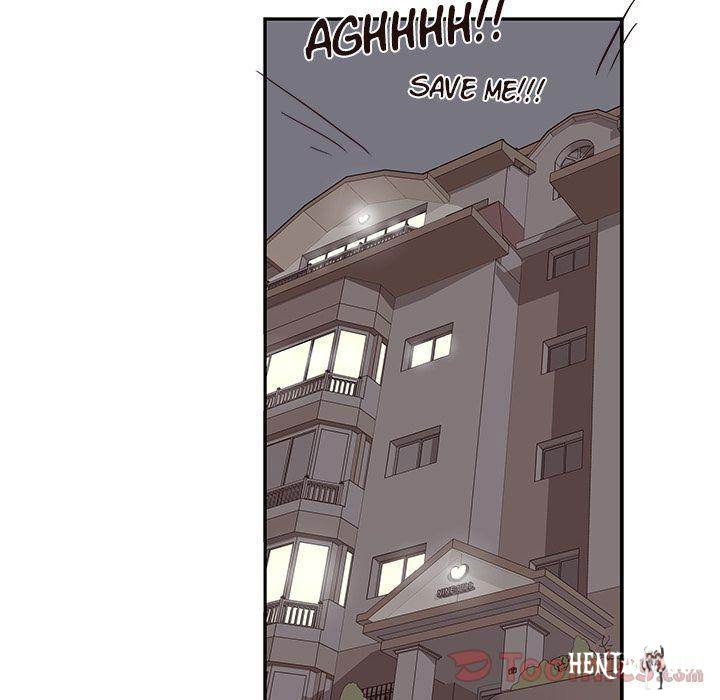 His Women’s University His Women’s University Chapter 24 - Page 79