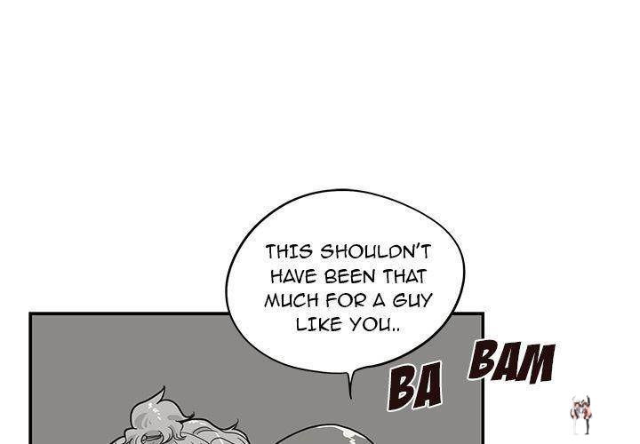 His Women’s University His Women’s University Chapter 26 - Page 1