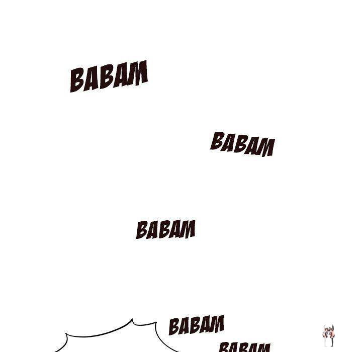 His Women’s University His Women’s University Chapter 26 - Page 7