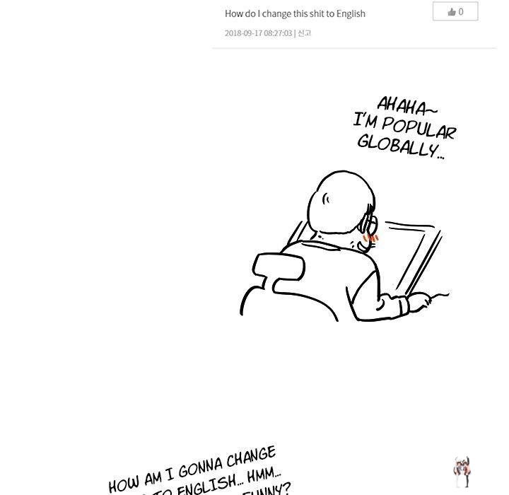 His Women’s University His Women’s University Chapter 28 - Page 112