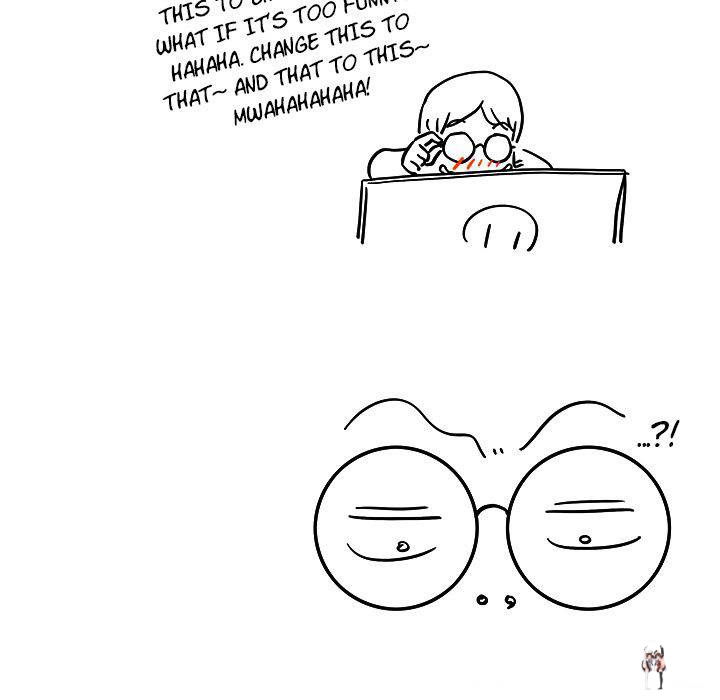 His Women’s University His Women’s University Chapter 28 - Page 113