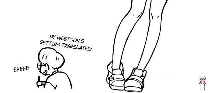 His Women’s University His Women’s University Chapter 28 - Page 117