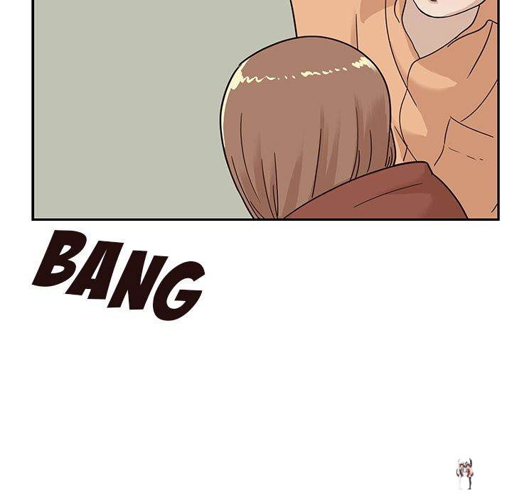 His Women’s University His Women’s University Chapter 28 - Page 76