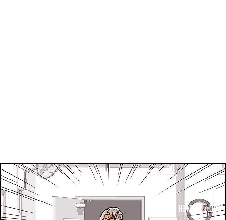 His Women’s University His Women’s University Chapter 28 - Page 78