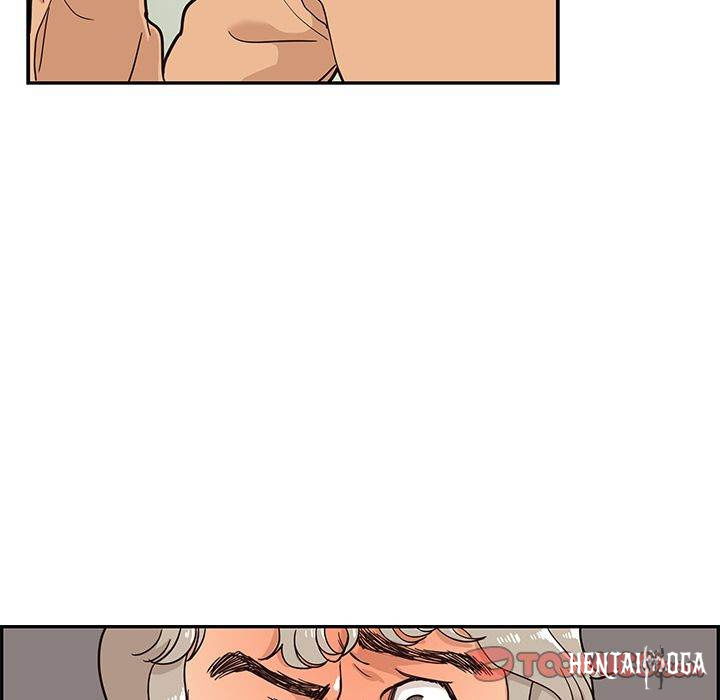 His Women’s University His Women’s University Chapter 28 - Page 81