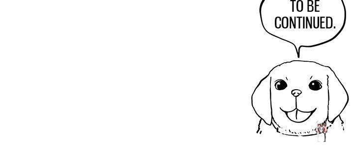 His Women’s University His Women’s University Chapter 29 - Page 115