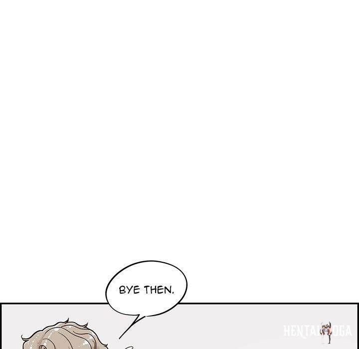 His Women’s University His Women’s University Chapter 29 - Page 12