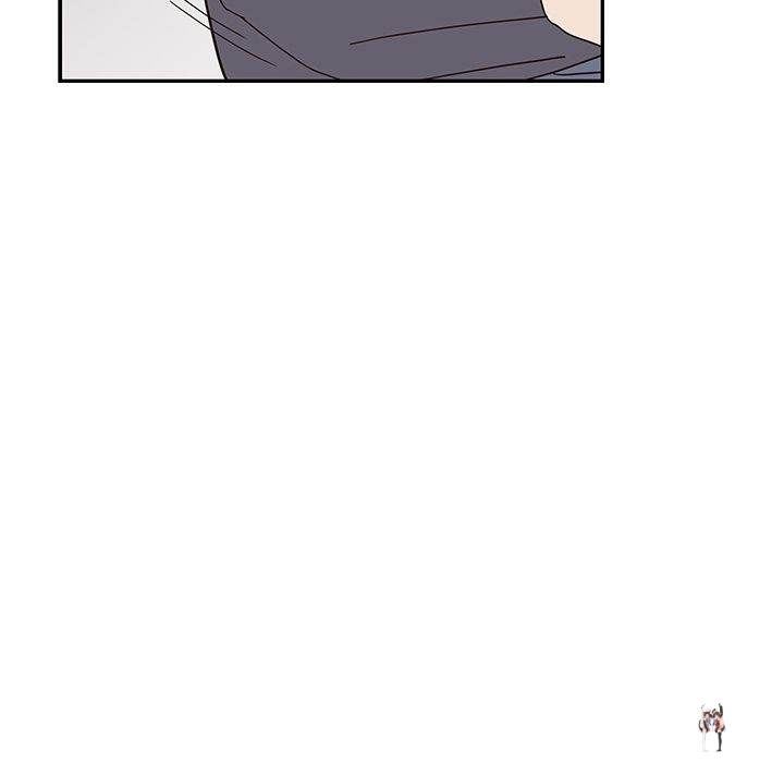 His Women’s University His Women’s University Chapter 29 - Page 23