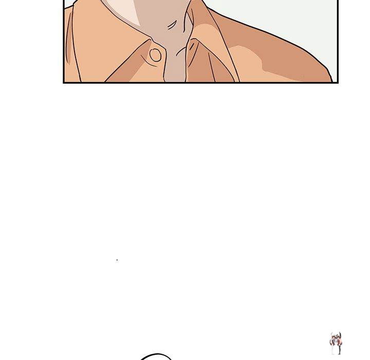 His Women’s University His Women’s University Chapter 29 - Page 28