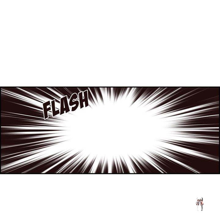 His Women’s University His Women’s University Chapter 29 - Page 30