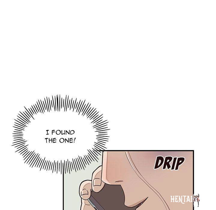 His Women’s University His Women’s University Chapter 29 - Page 44