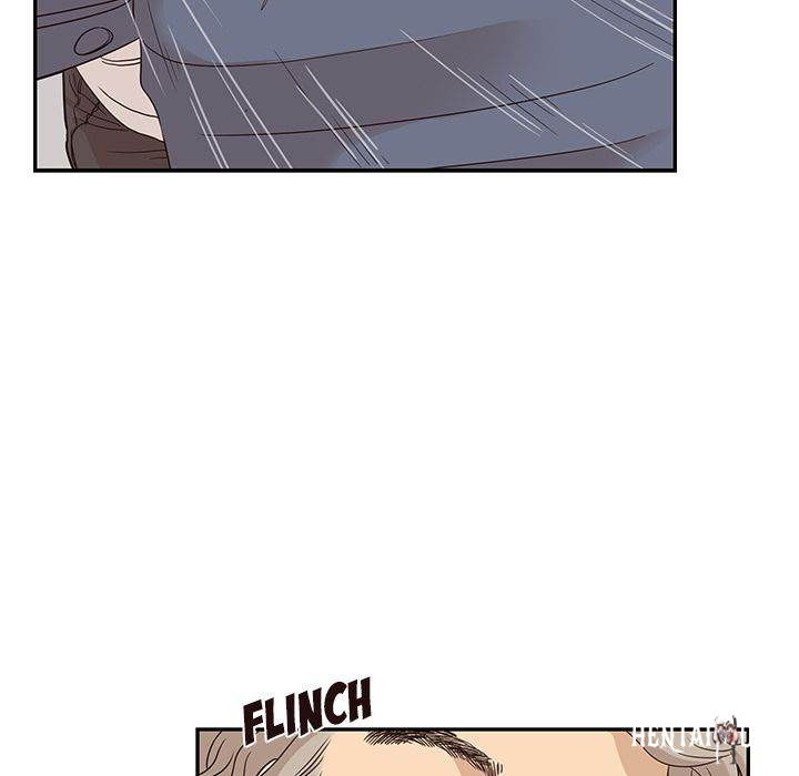 His Women’s University His Women’s University Chapter 29 - Page 5