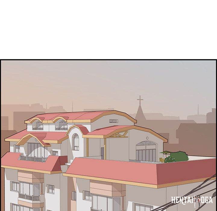 His Women’s University His Women’s University Chapter 29 - Page 50