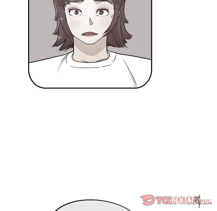 His Women’s University His Women’s University Chapter 29 - Page 61