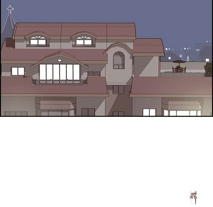 His Women’s University His Women’s University Chapter 29 - Page 90