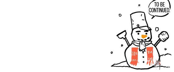 His Women’s University His Women’s University Chapter 30 - Page 116