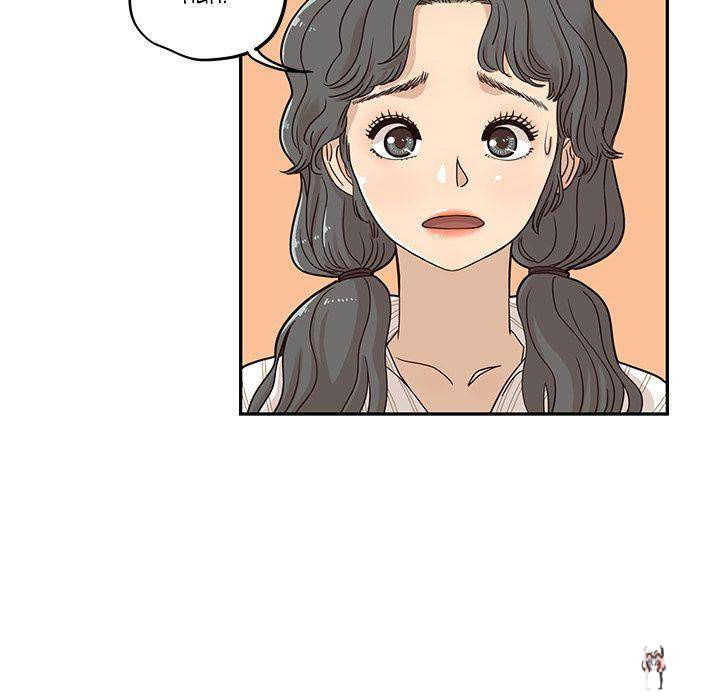 His Women’s University His Women’s University Chapter 31 - Page 60