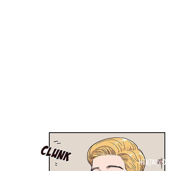 His Women’s University His Women’s University Chapter 31 - Page 69