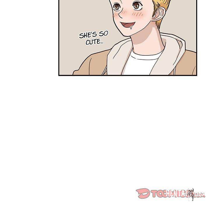 His Women’s University His Women’s University Chapter 31 - Page 70