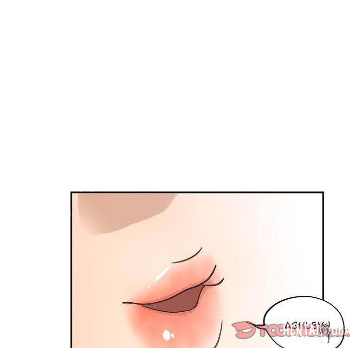 His Women’s University His Women’s University Chapter 32 - Page 102