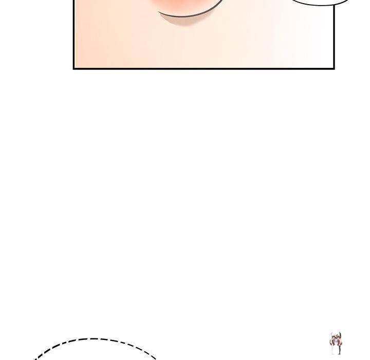 His Women’s University His Women’s University Chapter 32 - Page 103