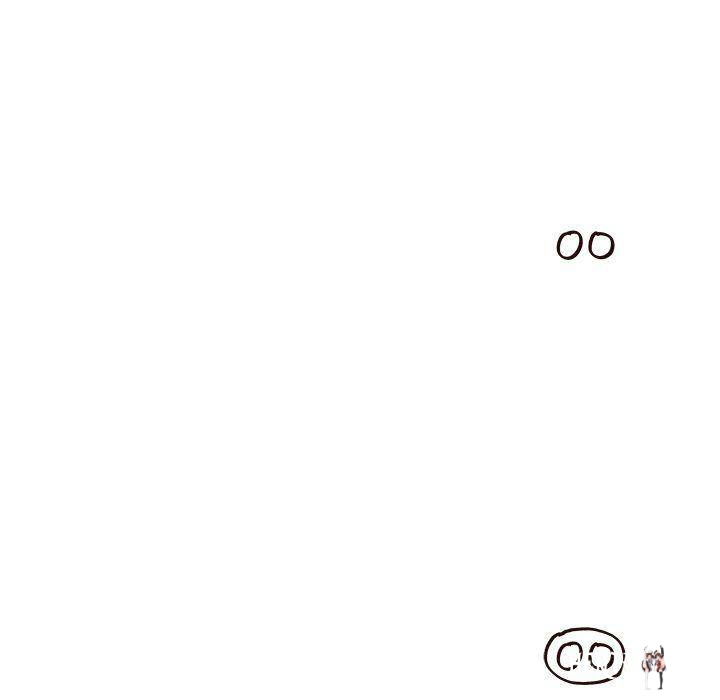 His Women’s University His Women’s University Chapter 32 - Page 107