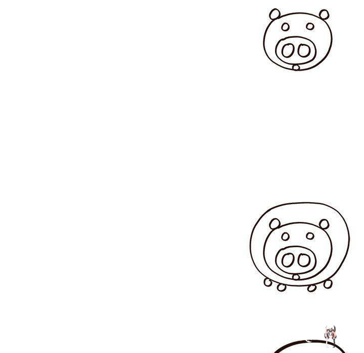 His Women’s University His Women’s University Chapter 32 - Page 109