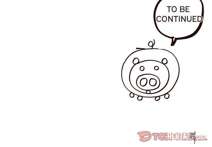 His Women’s University His Women’s University Chapter 32 - Page 110