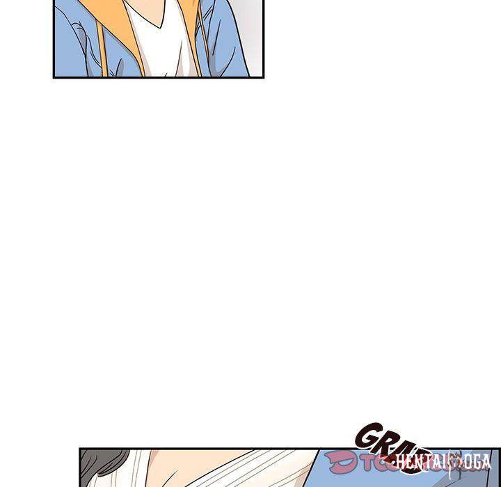 His Women’s University His Women’s University Chapter 32 - Page 6