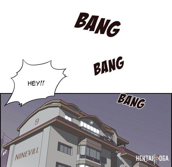 His Women’s University His Women’s University Chapter 33 - Page 105