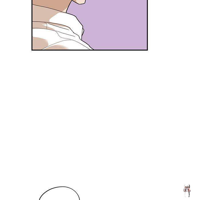 His Women’s University His Women’s University Chapter 33 - Page 113