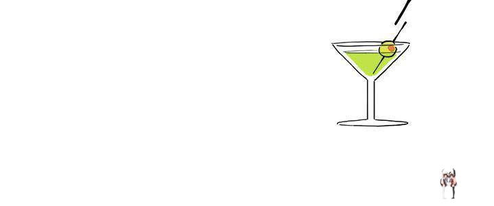 His Women’s University His Women’s University Chapter 33 - Page 116