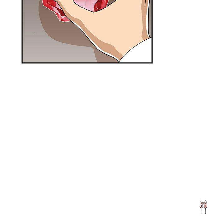 His Women’s University His Women’s University Chapter 33 - Page 67