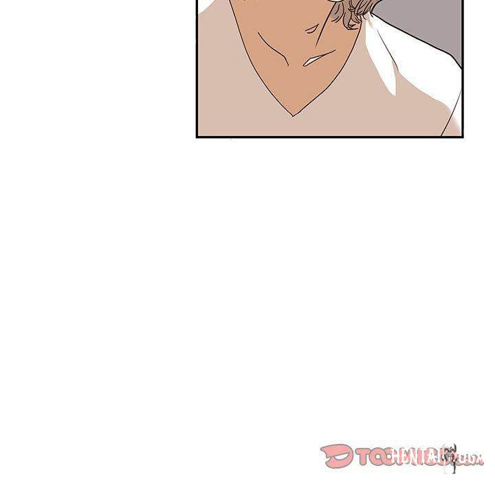 His Women’s University His Women’s University Chapter 33 - Page 70