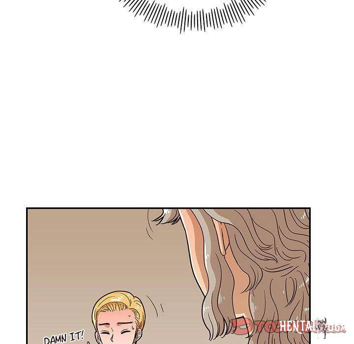 His Women’s University His Women’s University Chapter 33 - Page 78