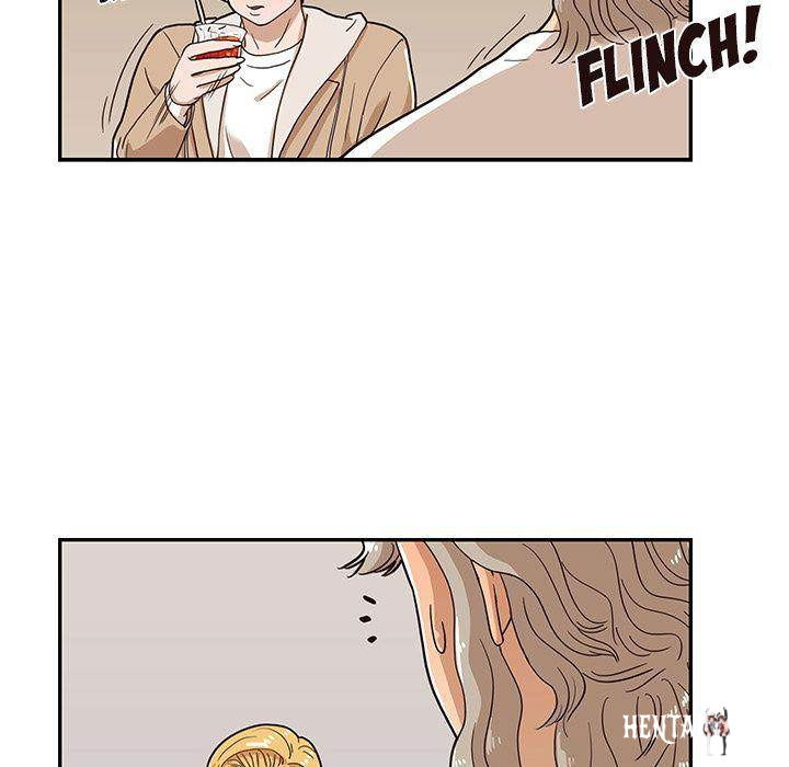 His Women’s University His Women’s University Chapter 33 - Page 79