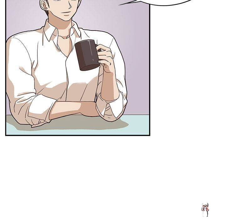 His Women&rsquo;s University His Women&rsquo;s University Chapter 34 - Page 17