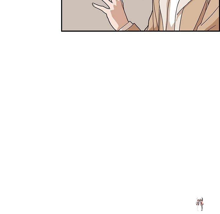 His Women&rsquo;s University His Women&rsquo;s University Chapter 34 - Page 24