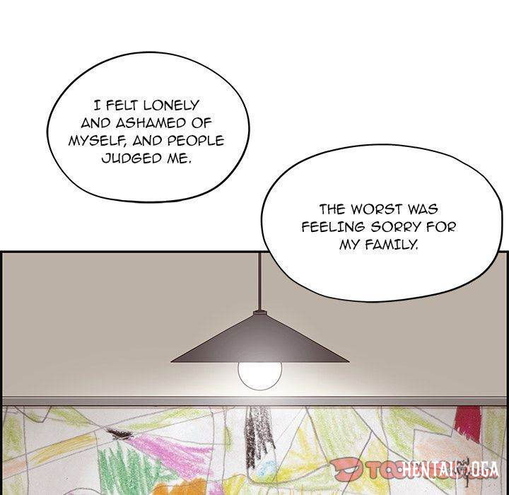 His Women&rsquo;s University His Women&rsquo;s University Chapter 34 - Page 26