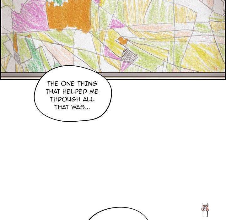 His Women&rsquo;s University His Women&rsquo;s University Chapter 34 - Page 27