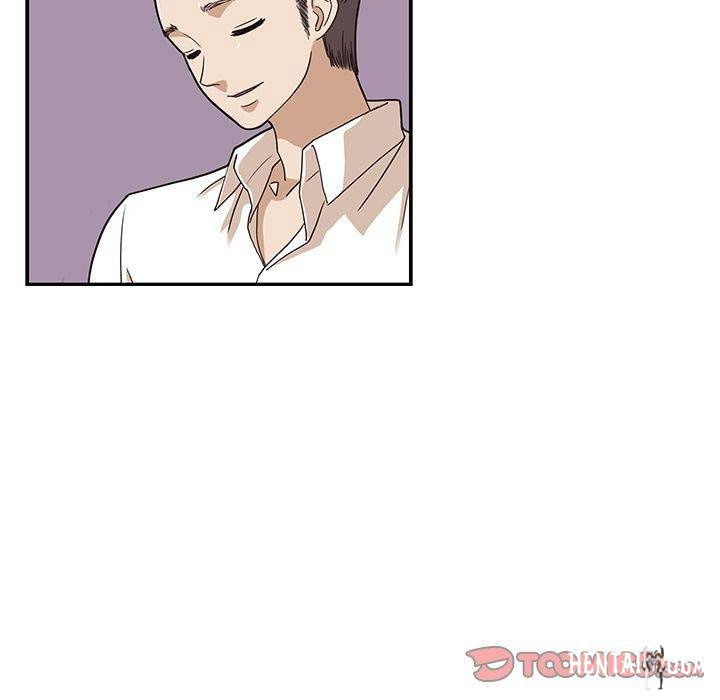 His Women&rsquo;s University His Women&rsquo;s University Chapter 34 - Page 34