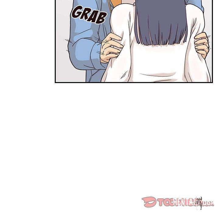 His Women&rsquo;s University His Women&rsquo;s University Chapter 34 - Page 70