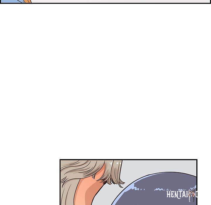 His Women&rsquo;s University His Women&rsquo;s University Chapter 34 - Page 73