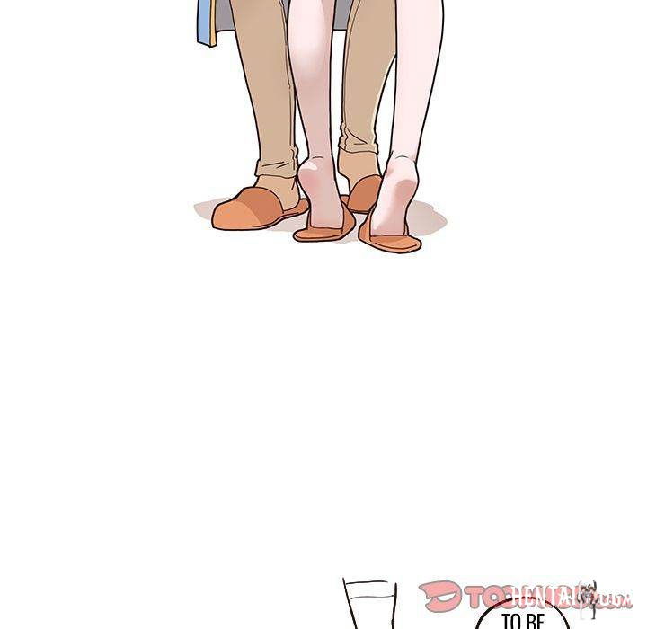 His Women&rsquo;s University His Women&rsquo;s University Chapter 34 - Page 98