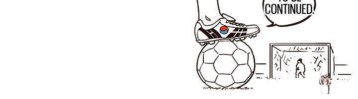 His Women&rsquo;s University His Women&rsquo;s University Chapter 34 - Page 99