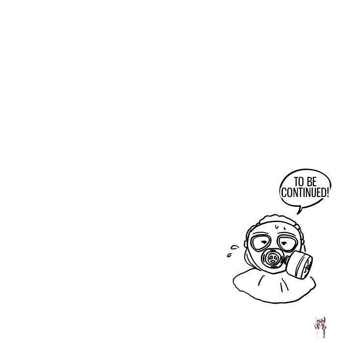 His Women’s University His Women’s University Chapter 35 - Page 104