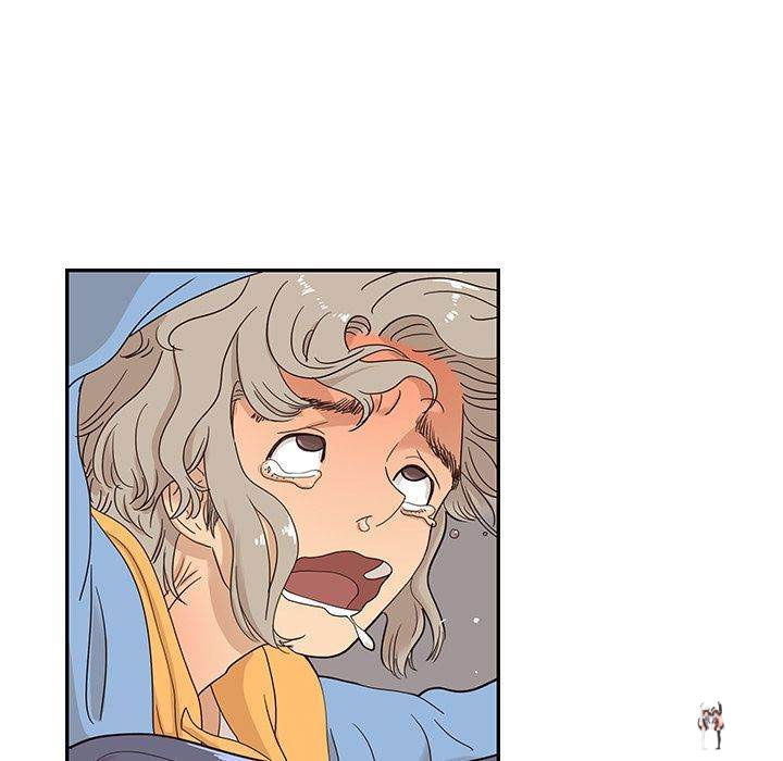 His Women’s University His Women’s University Chapter 35 - Page 11